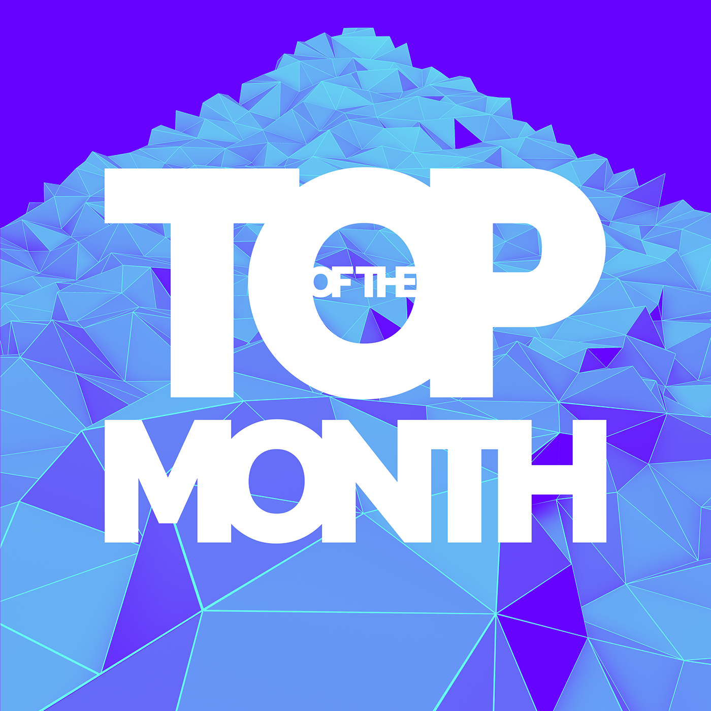 Top 10 of by Constantin Soroka