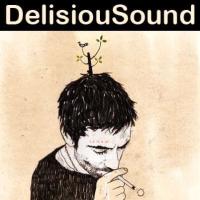 DeliciouSound by sashaOm