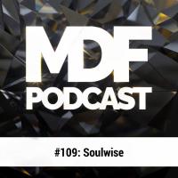 MDF Podcast by Soulwise