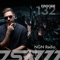 NGN Radio by osa777